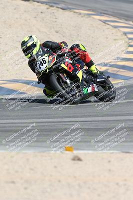 media/May-24-2025-TrackXperience (Sat) [[1cecf32909]]/Level 3/Session 4 Turn 3 Inside/